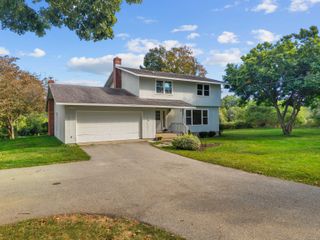 254 Wheeler Road, Stonington, CT 06378