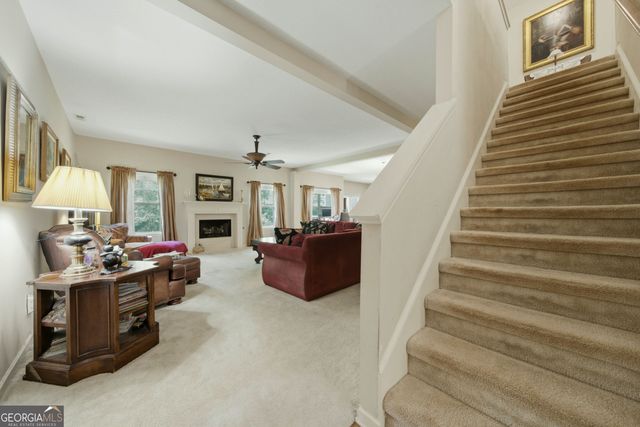 290 Autumn Creek, Senoia, GA 30276