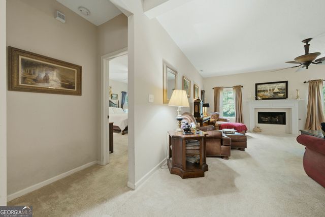 290 Autumn Creek, Senoia, GA 30276