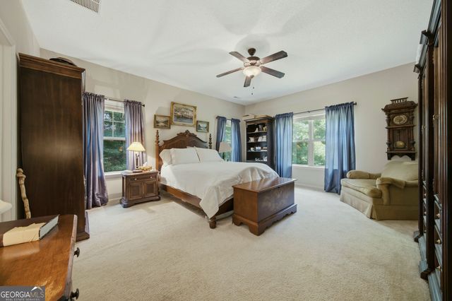 290 Autumn Creek, Senoia, GA 30276