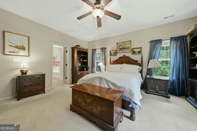 290 Autumn Creek, Senoia, GA 30276