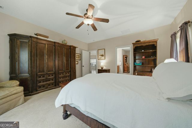 290 Autumn Creek, Senoia, GA 30276