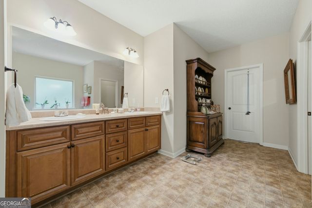 290 Autumn Creek, Senoia, GA 30276