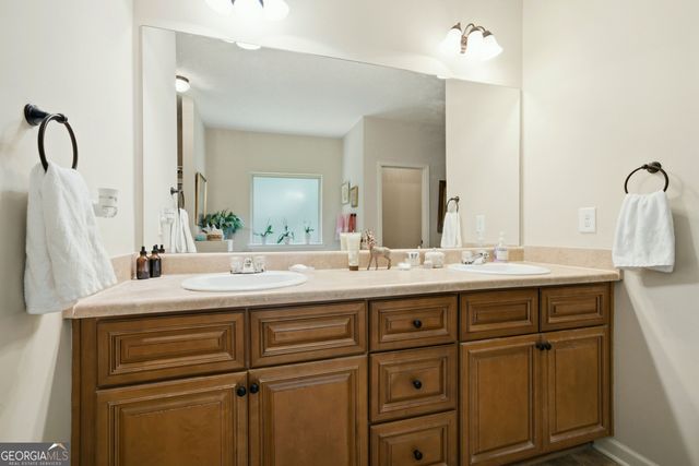 290 Autumn Creek, Senoia, GA 30276