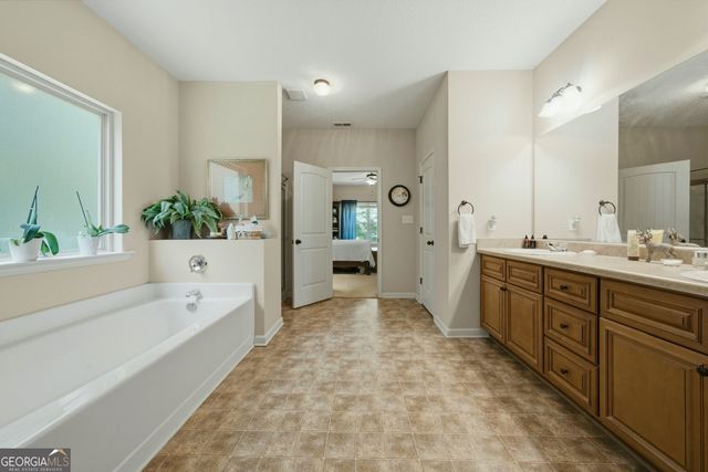 290 Autumn Creek, Senoia, GA 30276