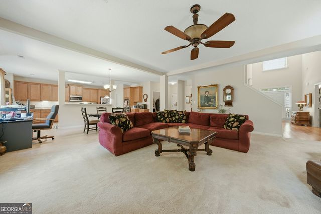 290 Autumn Creek, Senoia, GA 30276