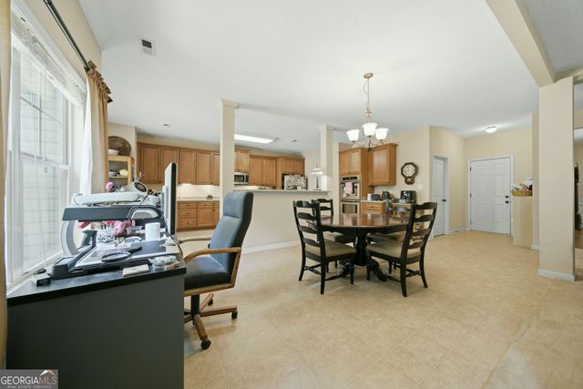 290 Autumn Creek, Senoia, GA 30276