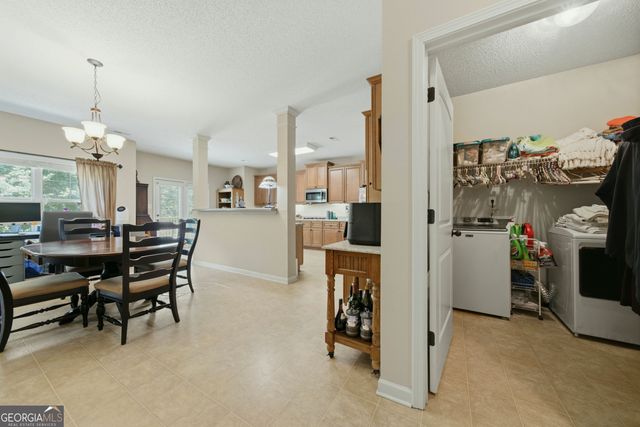290 Autumn Creek, Senoia, GA 30276