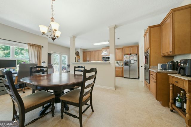 290 Autumn Creek, Senoia, GA 30276
