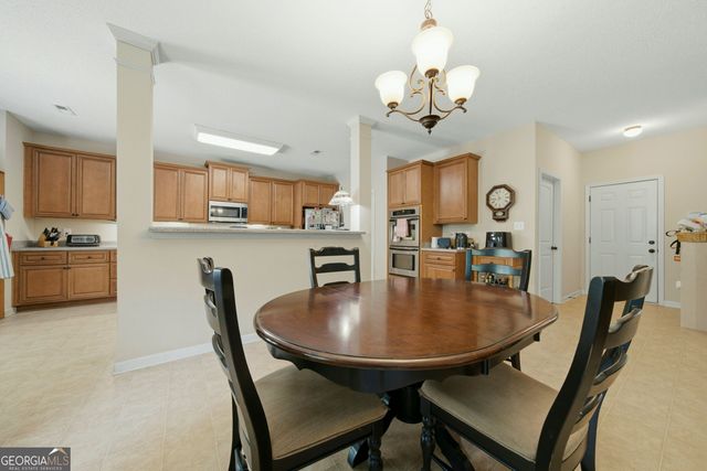 290 Autumn Creek, Senoia, GA 30276
