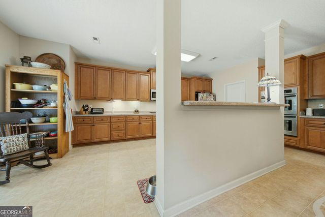 290 Autumn Creek, Senoia, GA 30276