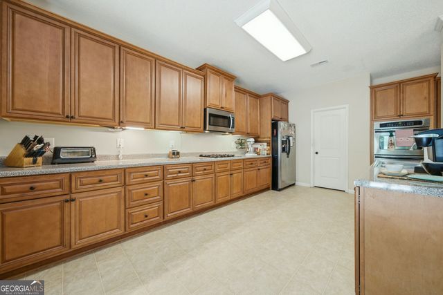 290 Autumn Creek, Senoia, GA 30276