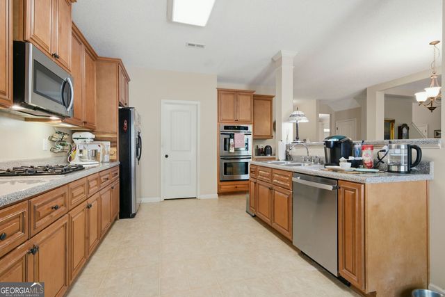 290 Autumn Creek, Senoia, GA 30276