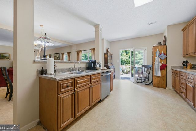 290 Autumn Creek, Senoia, GA 30276