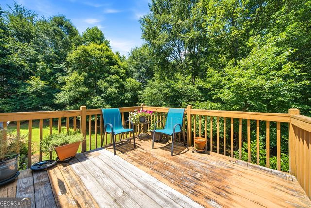 290 Autumn Creek, Senoia, GA 30276
