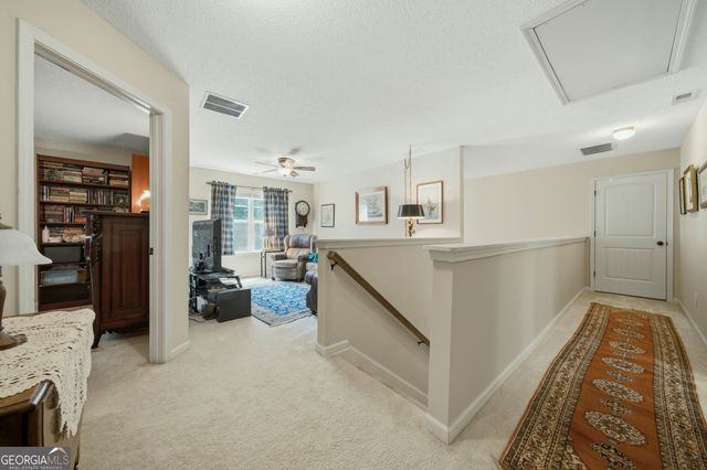 290 Autumn Creek, Senoia, GA 30276