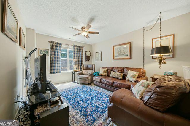 290 Autumn Creek, Senoia, GA 30276