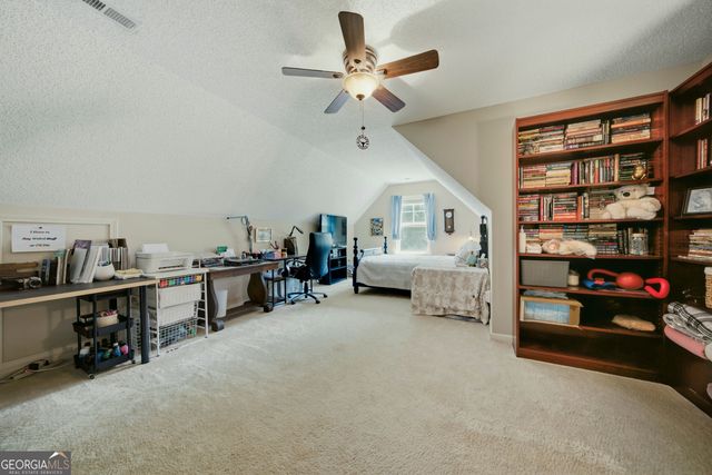 290 Autumn Creek, Senoia, GA 30276