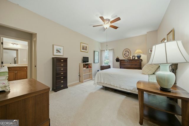 290 Autumn Creek, Senoia, GA 30276