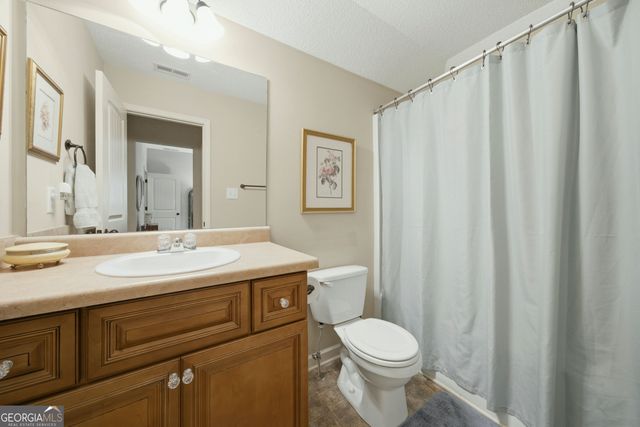 290 Autumn Creek, Senoia, GA 30276
