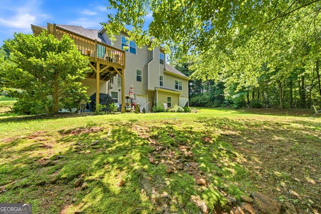 290 Autumn Creek, Senoia, GA 30276