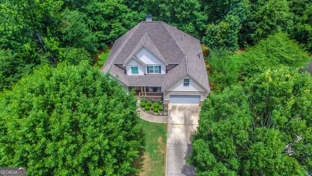 290 Autumn Creek, Senoia, GA 30276