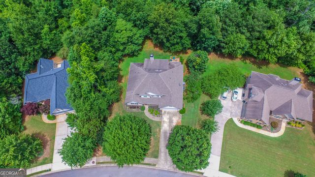 290 Autumn Creek, Senoia, GA 30276