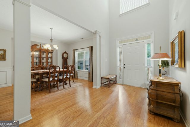 290 Autumn Creek, Senoia, GA 30276