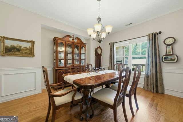 290 Autumn Creek, Senoia, GA 30276