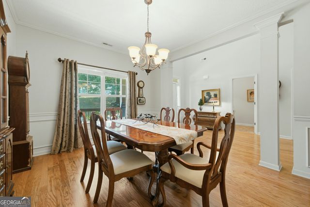 290 Autumn Creek, Senoia, GA 30276
