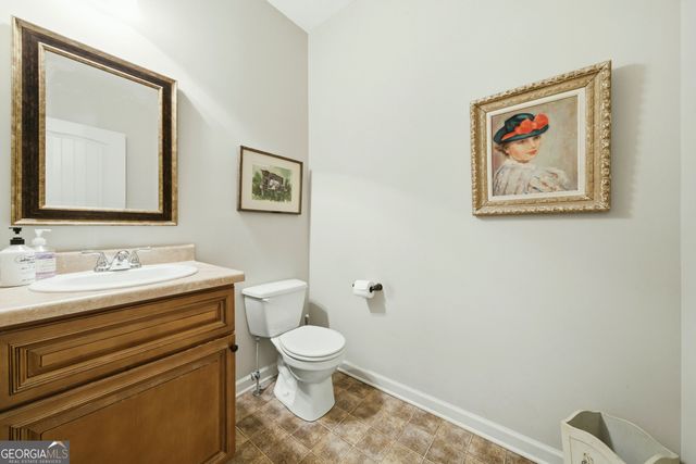 290 Autumn Creek, Senoia, GA 30276