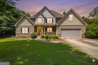 290 Autumn Creek, Senoia, GA 30276