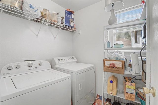 203 Pheasant TRL, Bastrop, TX 78602