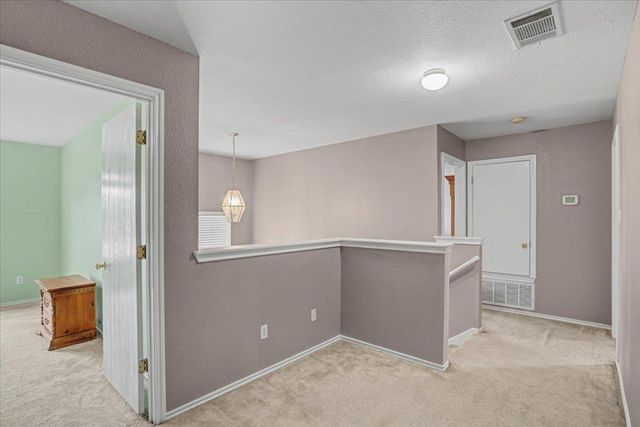 203 Pheasant TRL, Bastrop, TX 78602