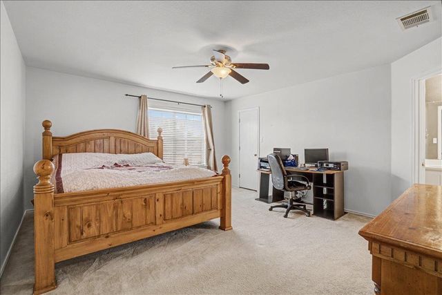 203 Pheasant TRL, Bastrop, TX 78602