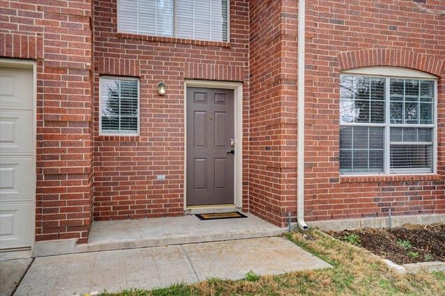 203 Pheasant TRL, Bastrop, TX 78602