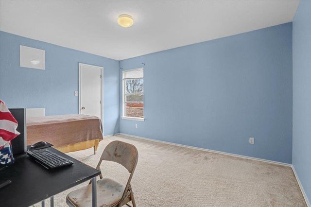 203 Pheasant TRL, Bastrop, TX 78602