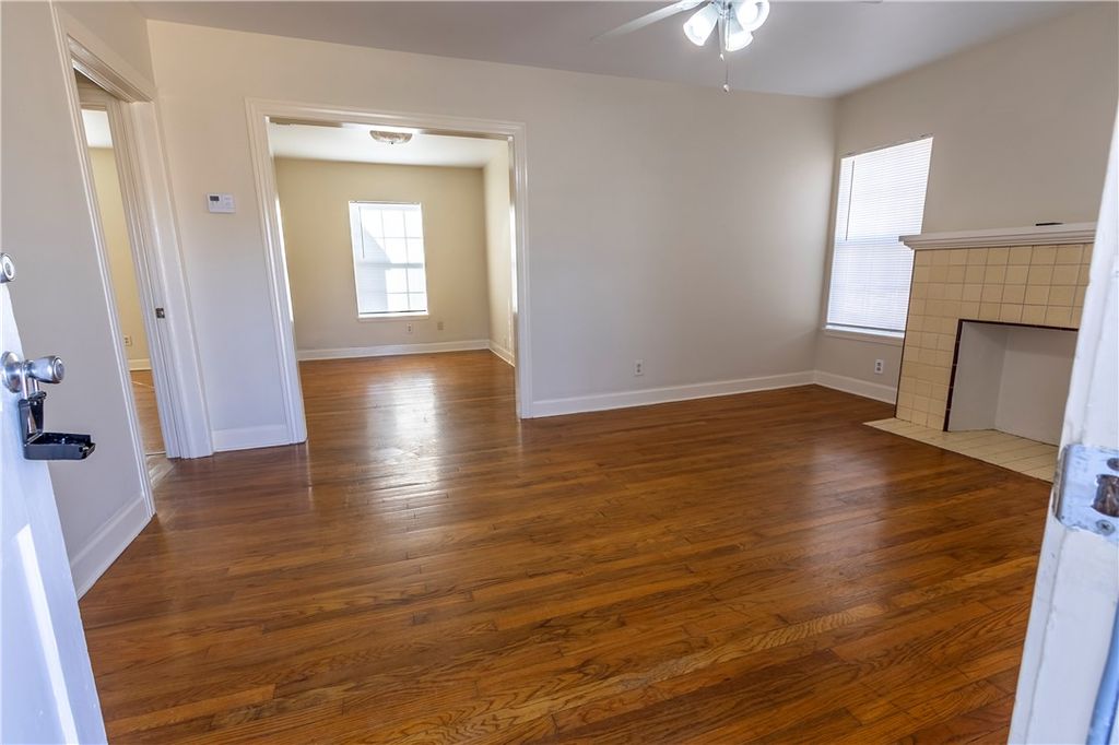 2805 Niagara St, Corpus Christi, TX 78405 — photo 3