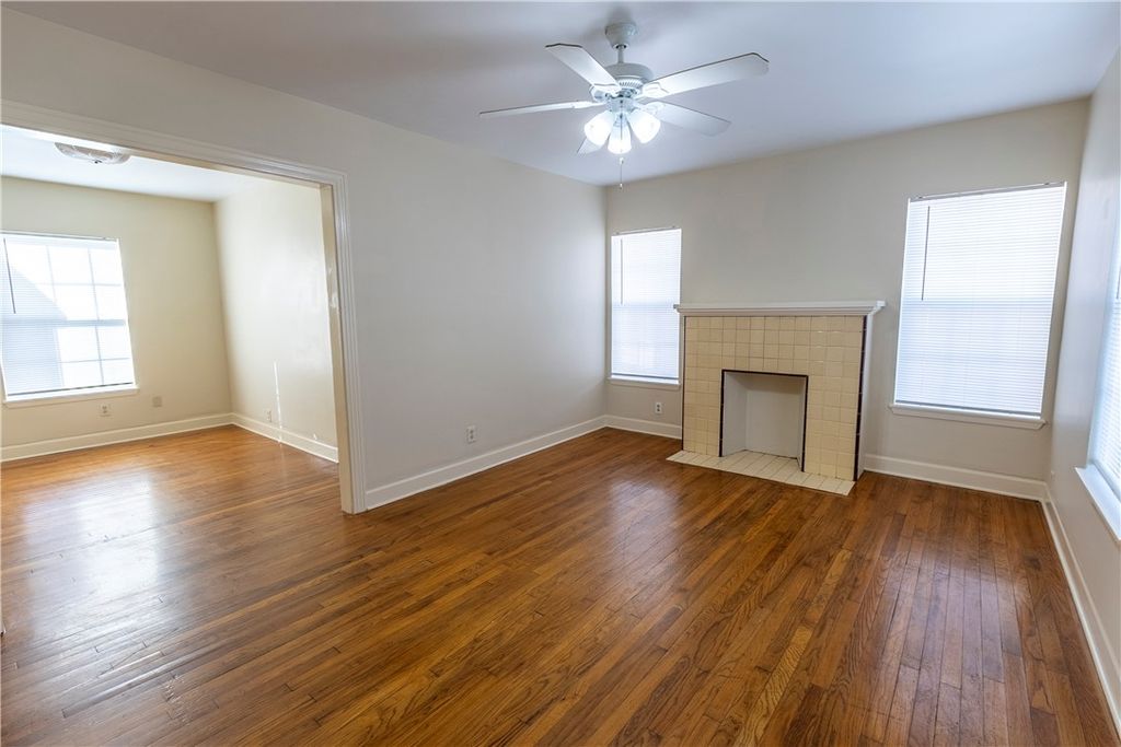 2805 Niagara St, Corpus Christi, TX 78405 — photo 4