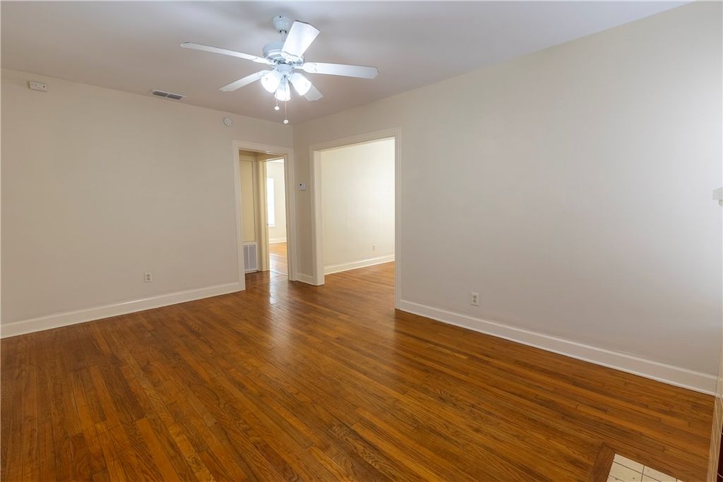 2805 Niagara St, Corpus Christi, TX 78405 — photo 5