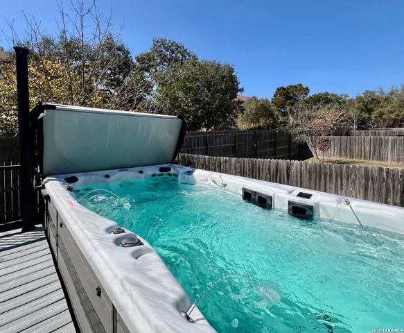 27823 Dana Creek, Boerne, TX 78015