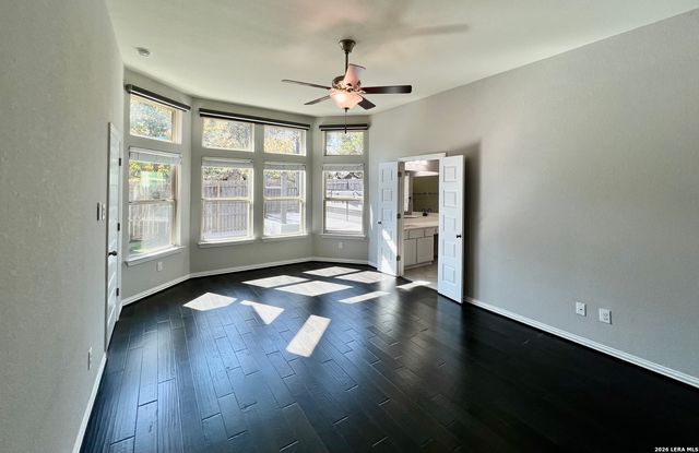 27823 Dana Creek, Boerne, TX 78015