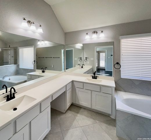 27823 Dana Creek, Boerne, TX 78015