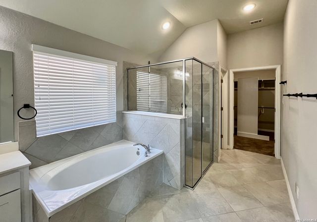 27823 Dana Creek, Boerne, TX 78015