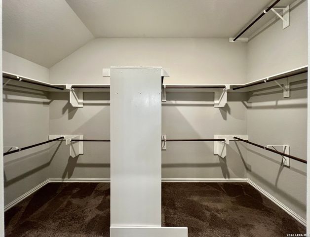 27823 Dana Creek, Boerne, TX 78015