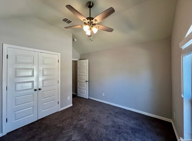 27823 Dana Creek, Boerne, TX 78015