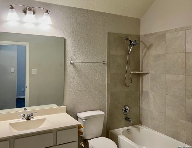 27823 Dana Creek, Boerne, TX 78015