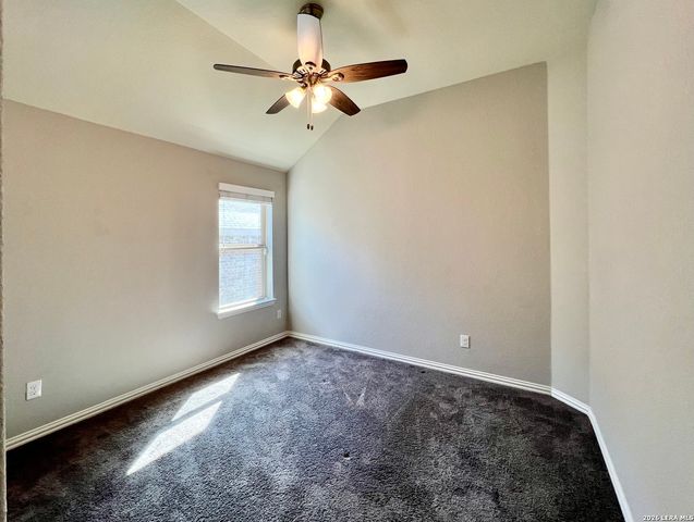 27823 Dana Creek, Boerne, TX 78015