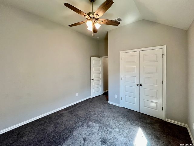 27823 Dana Creek, Boerne, TX 78015