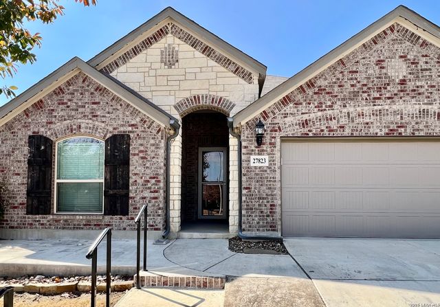 27823 Dana Creek, Boerne, TX 78015